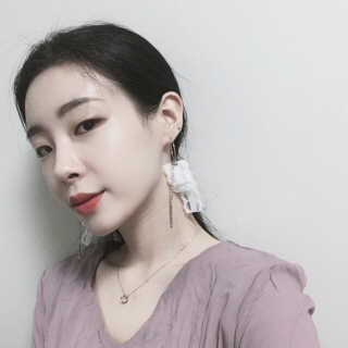 DANi님이 올린 리뷰 사진 4