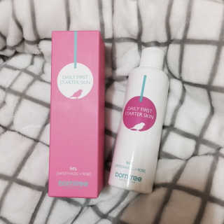 솔님이 올린 리뷰 사진 1
