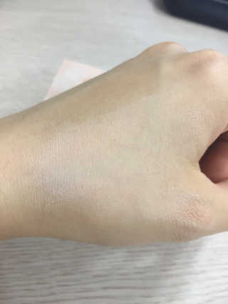 miran님이 올린 리뷰 사진 4