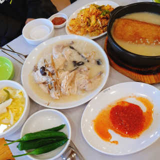 리쩡님이 올린 리뷰 사진 1