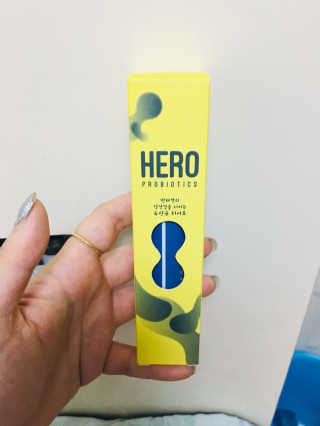한미선님이 올린 리뷰 사진 1