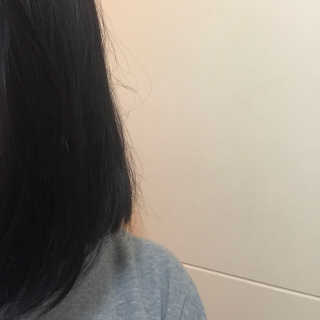 전효정님이 올린 리뷰 사진 3