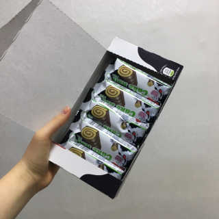 유닝님이 올린 리뷰 사진 3