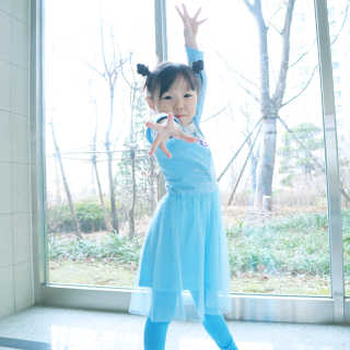 봉봉님님이 올린 리뷰 사진 1