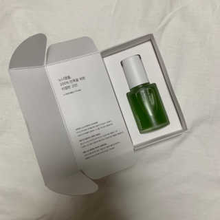 hj님이 올린 리뷰 사진 3