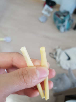 Anna님이 올린 리뷰 사진 3