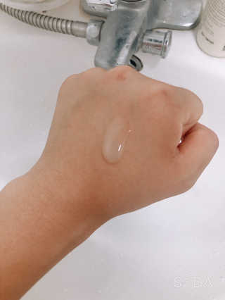 호빵맨님이 올린 리뷰 사진 2