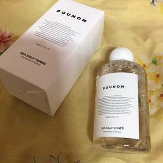 하죠이님이 올린 리뷰 사진 2