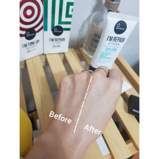 마이님이 올린 리뷰 사진 3