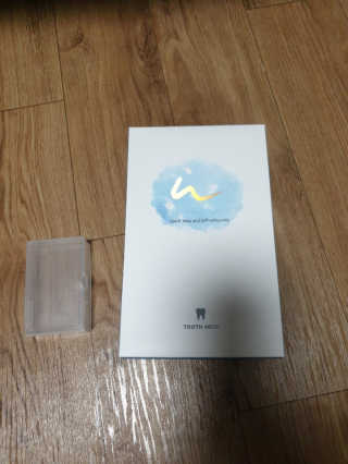 kkkkk님이 올린 리뷰 사진 1