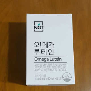 hoby님이 올린 리뷰 사진 2