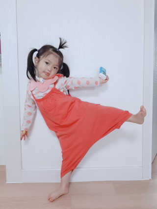 박언뉘님이 올린 리뷰 사진 2