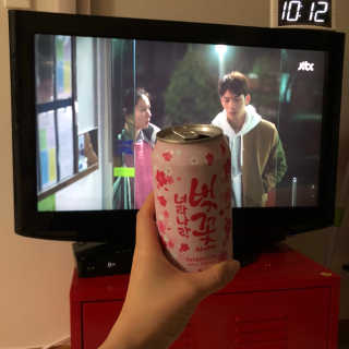 이로운님이 올린 리뷰 사진 2