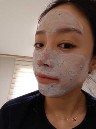 suhee님이 올린 리뷰 사진 1