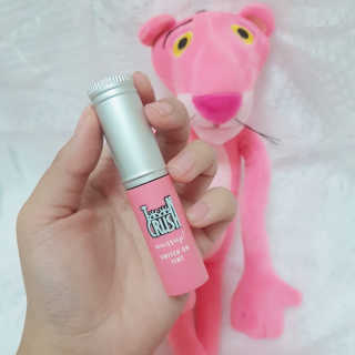 민동2님이 올린 리뷰 사진 4