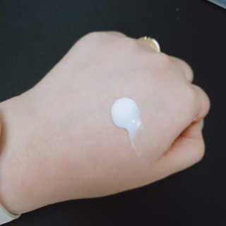 DADA님이 올린 리뷰 사진 2