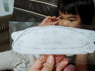 Luvmiya님이 올린 리뷰 사진 3