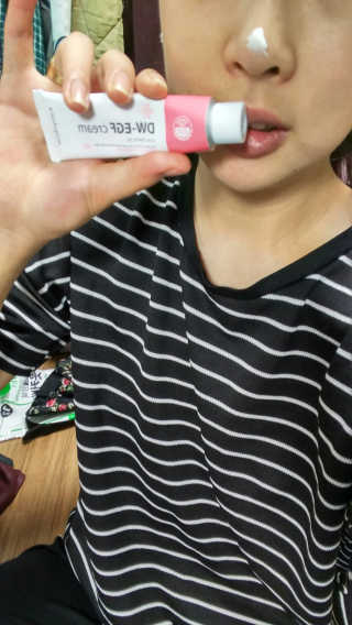 호지니야님이 올린 리뷰 사진 1