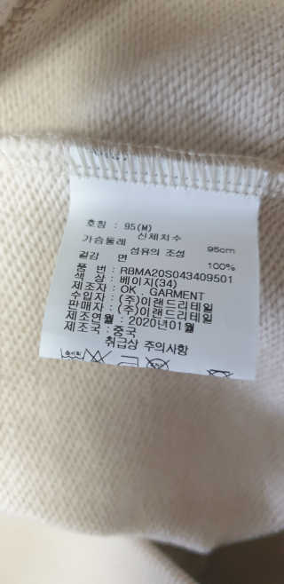 kkkkk님이 올린 리뷰 사진 3