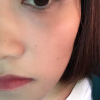 WonyeongJo님이 올린 리뷰 사진 4