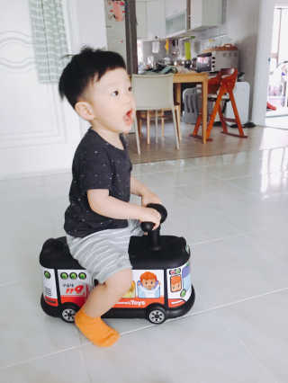 꾹이맘님이 올린 리뷰 사진 3