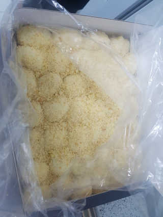 SoraYoon님이 올린 리뷰 사진 1