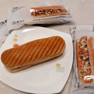 초해님이 올린 리뷰 사진 2