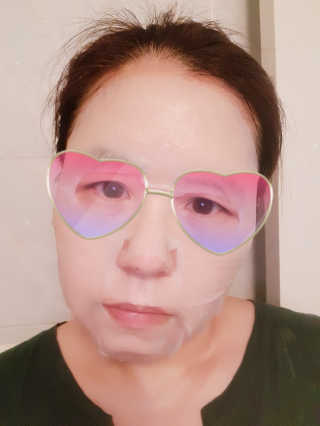 sbsy1052님이 올린 리뷰 사진 4