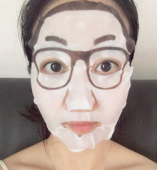 YoonheeSeo님이 올린 리뷰 사진 3