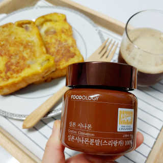 푸돌e님이 올린 리뷰 사진 2