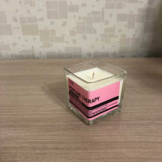 태준맘님이 올린 리뷰 사진 2