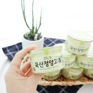 리쿠님님이 올린 리뷰 사진 3