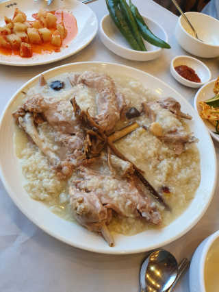 윰댕님이 올린 리뷰 사진 1