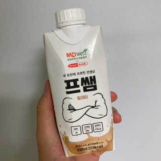 김창희님이 올린 리뷰 사진 1