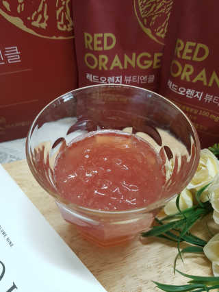 백설공주님이 올린 리뷰 사진 2