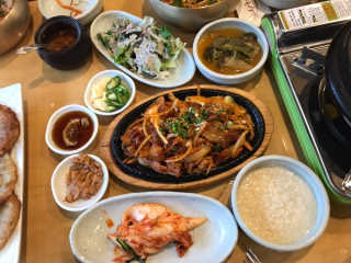힐유님이 올린 리뷰 사진 3