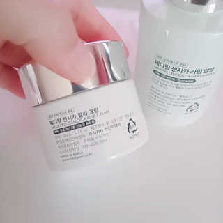 수연수연님이 올린 리뷰 사진 3
