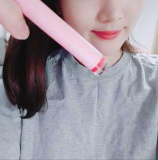 진리뷰님이 올린 리뷰 사진 1