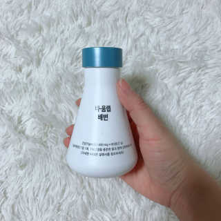주블리님이 올린 리뷰 사진 1