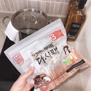 마카뇽님이 올린 리뷰 사진 1