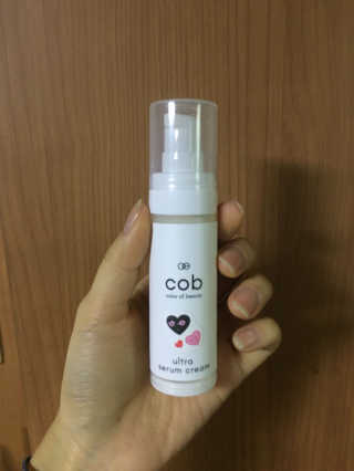 최민영님이 올린 리뷰 사진 1