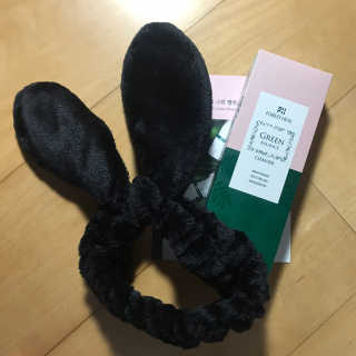 리기님이 올린 리뷰 사진 1