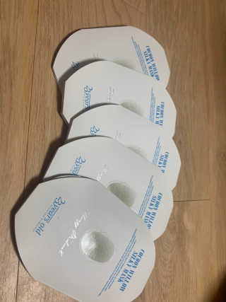 져니님이 올린 리뷰 사진 1
