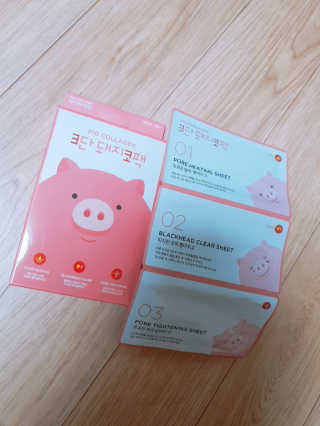 김민서님이 올린 리뷰 사진 1
