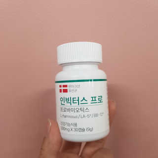 라미라미님이 올린 리뷰 사진 1