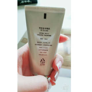 Gvely87님이 올린 리뷰 사진 4