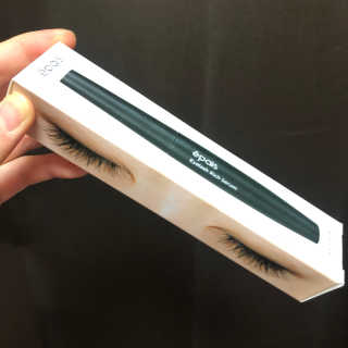 97공대16님이 올린 리뷰 사진 1