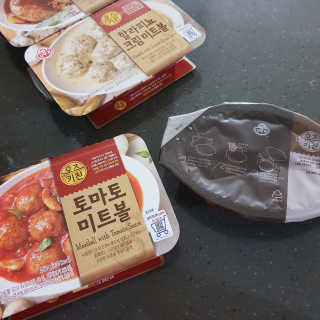 JENNY님이 올린 리뷰 사진 2