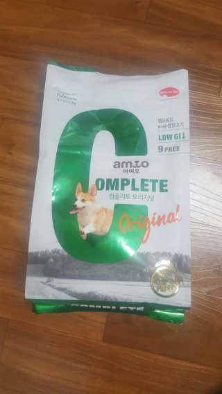 이슬님이 올린 리뷰 사진 1