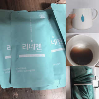 프라이걸님이 올린 리뷰 사진 1